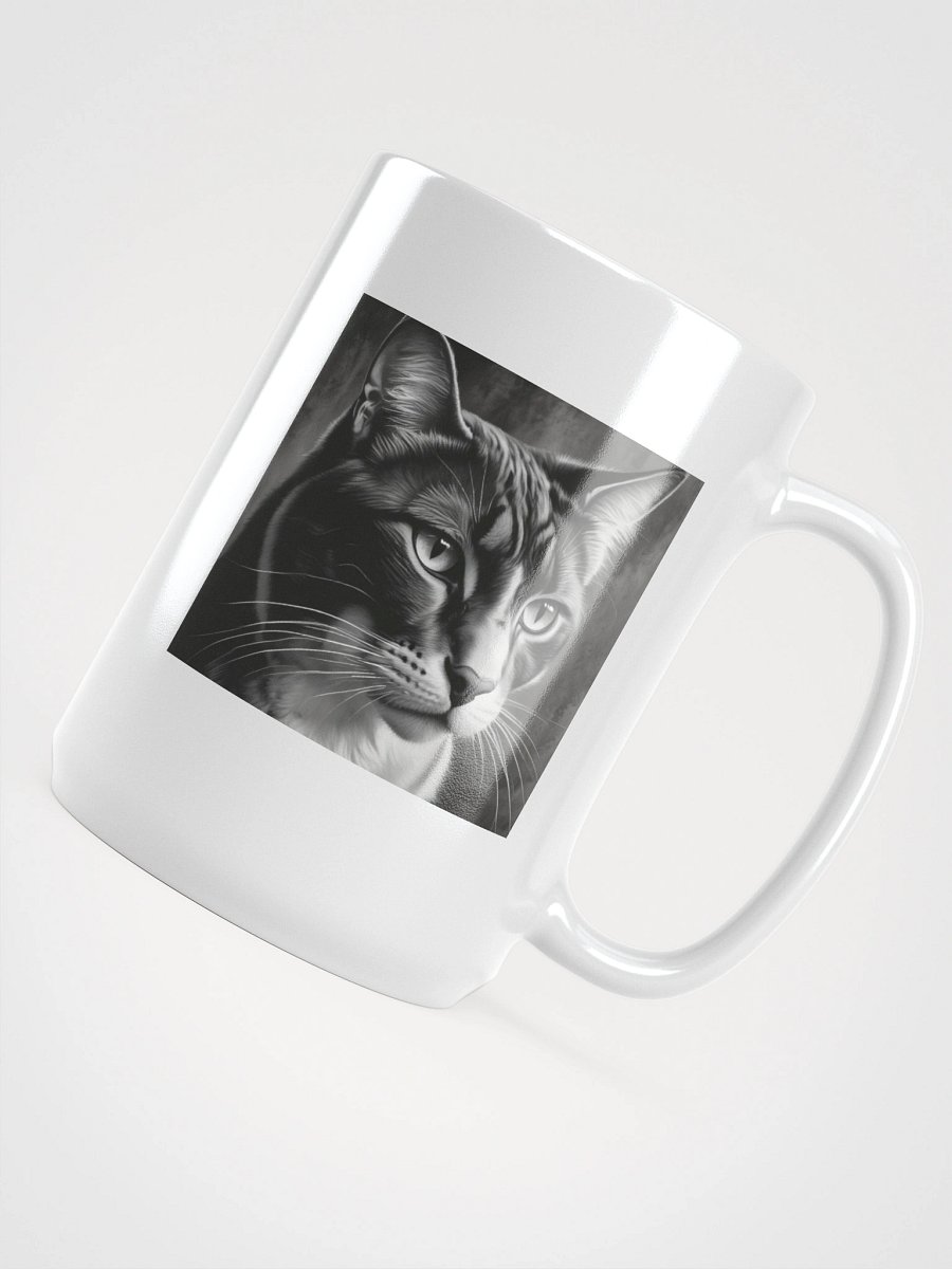 Cat product image (4)