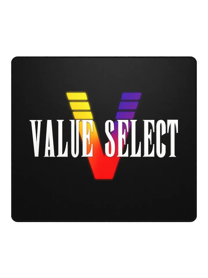 Classic Select product image (2)