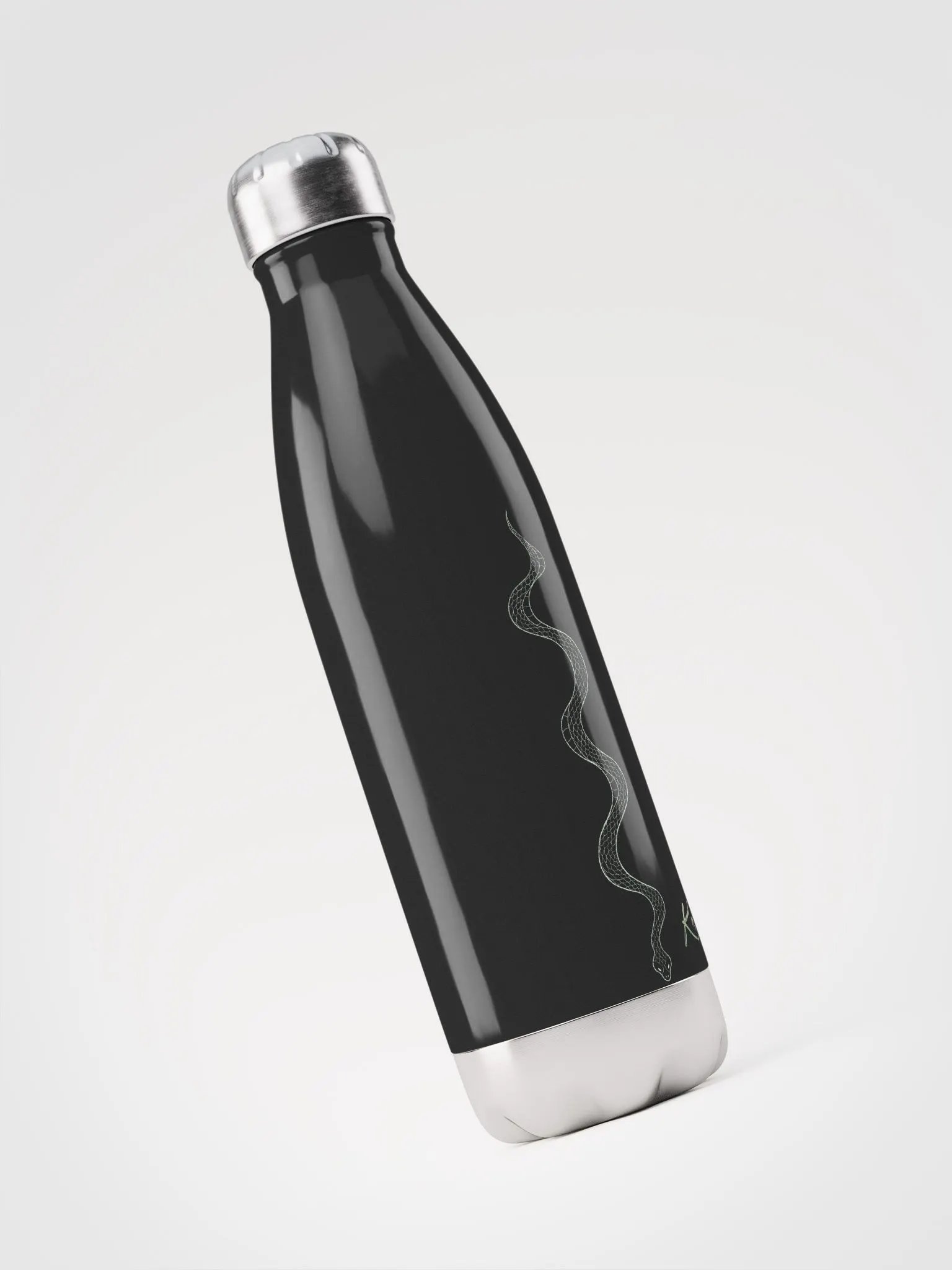 Water the Snake product image (3)
