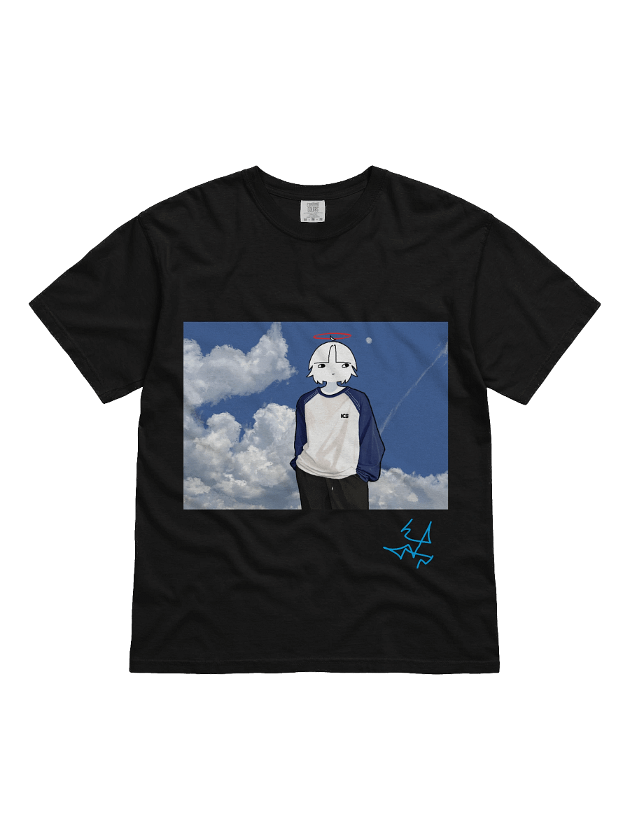 Tranquil. product image (1)