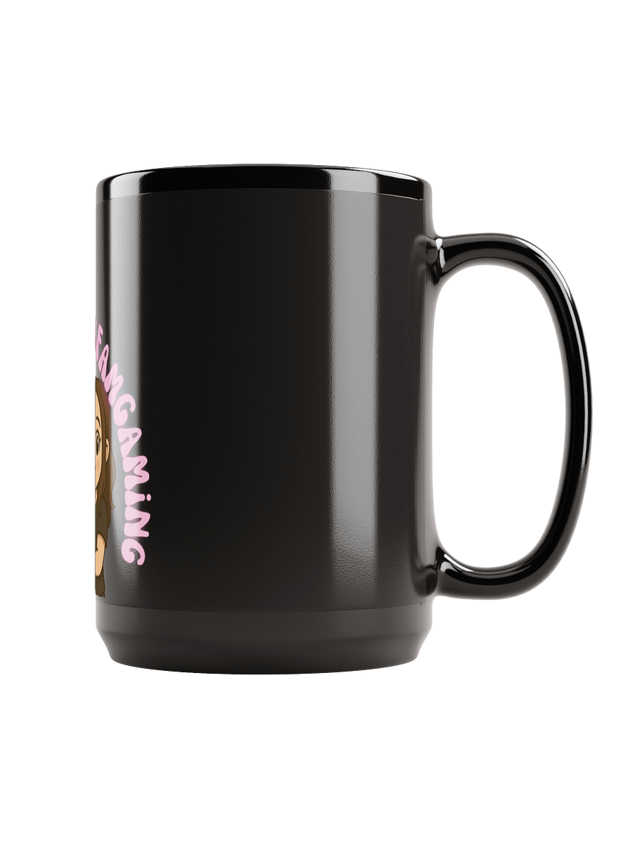 KFG Group Logo Mug product image (1)