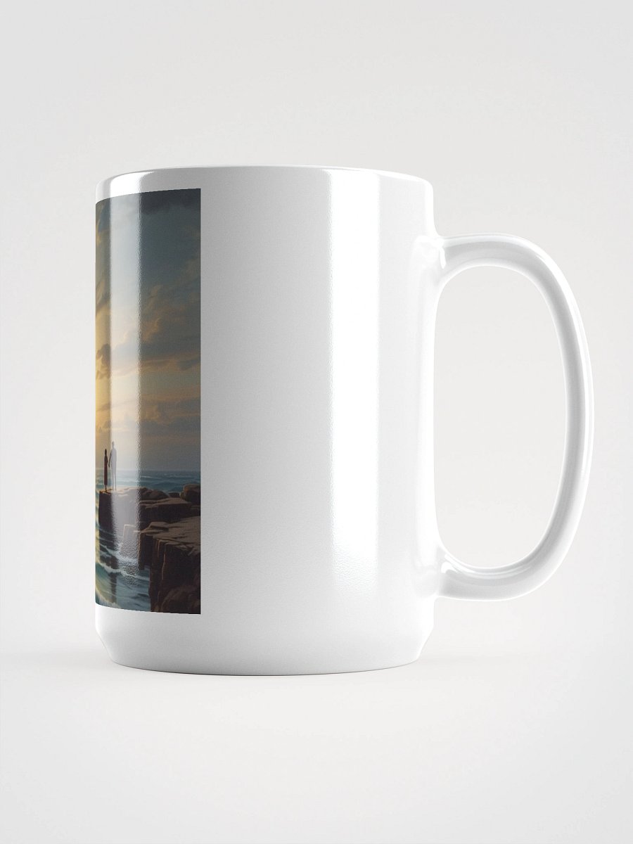 Sunset product image (1)