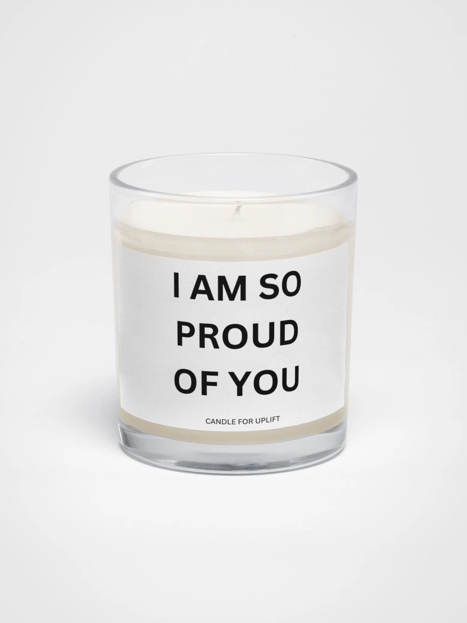 I Am So Proud Of You product image (1)