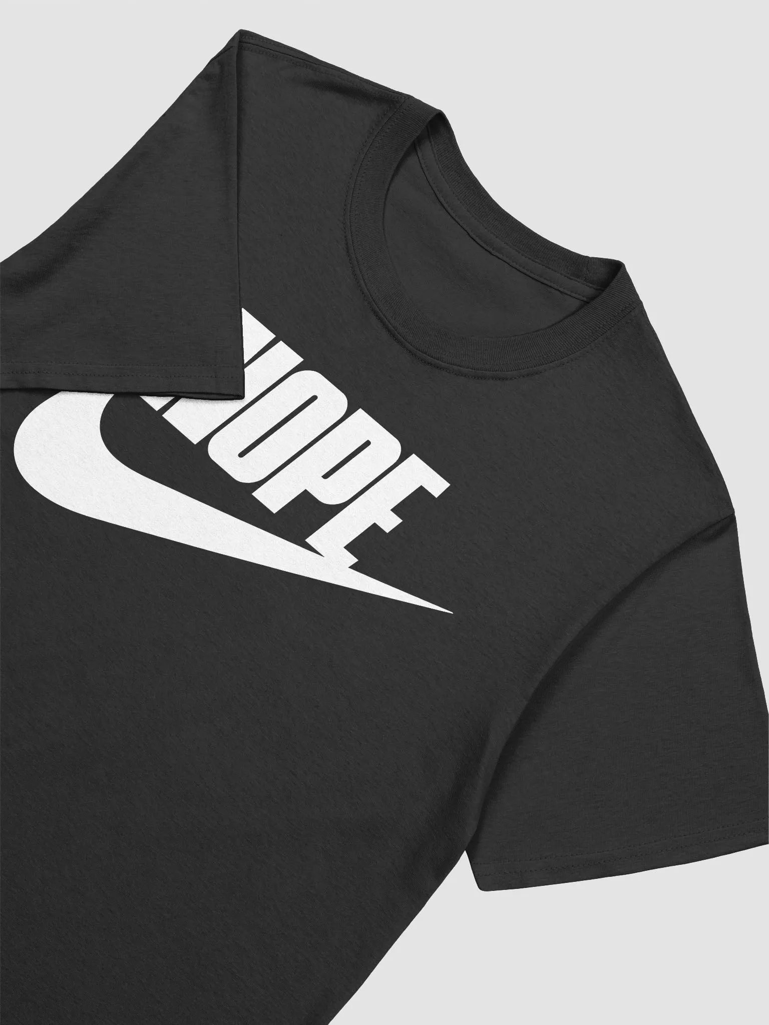 Nope product image (3)