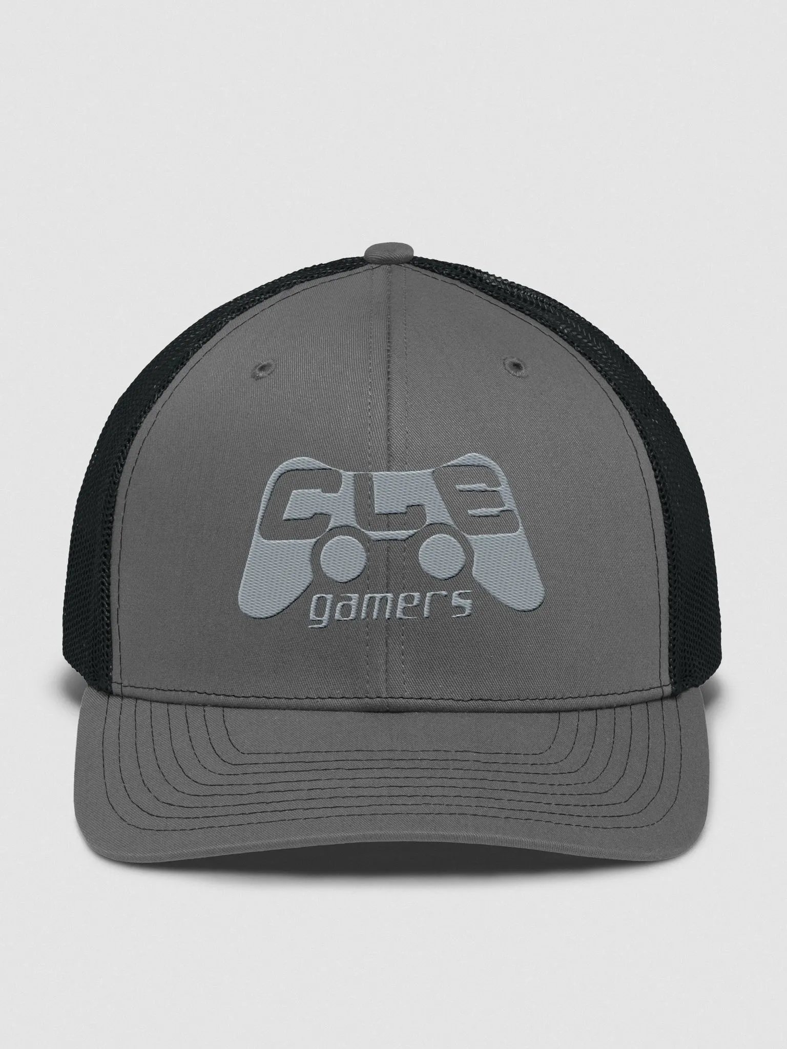 cle gamers hat product image (1)