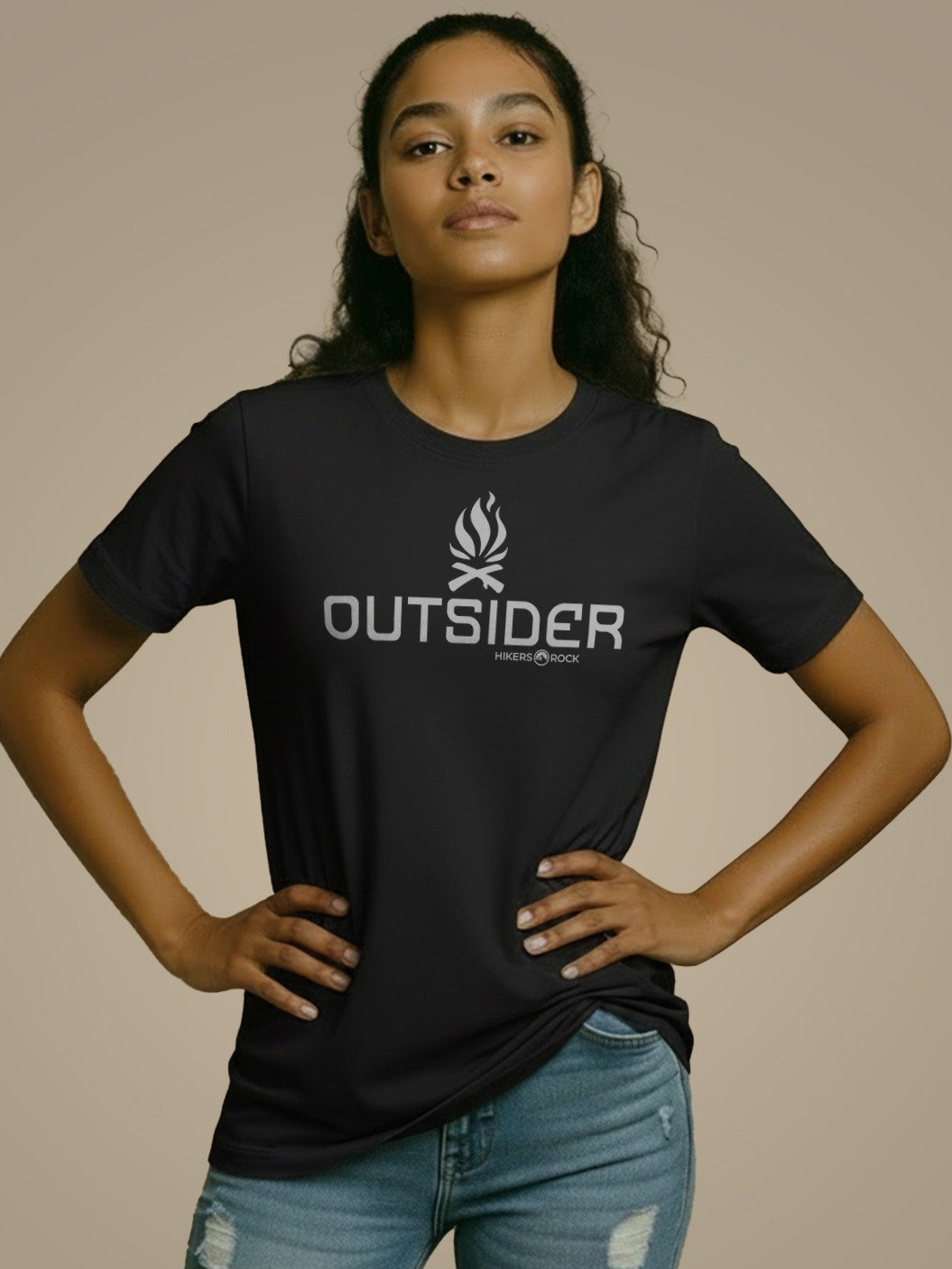 Flame of the Outsider product image (2)