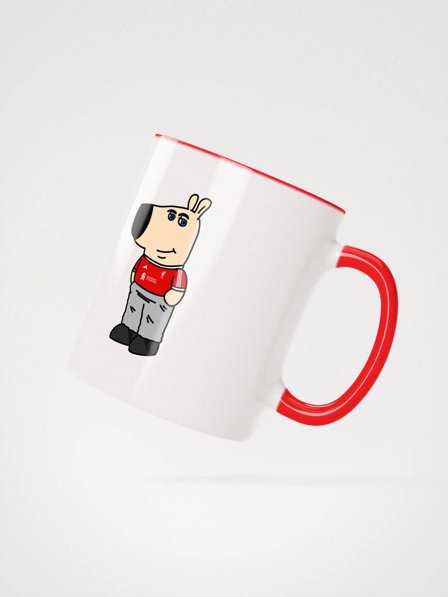 Just a Chill Guy (Mug) product image (10)