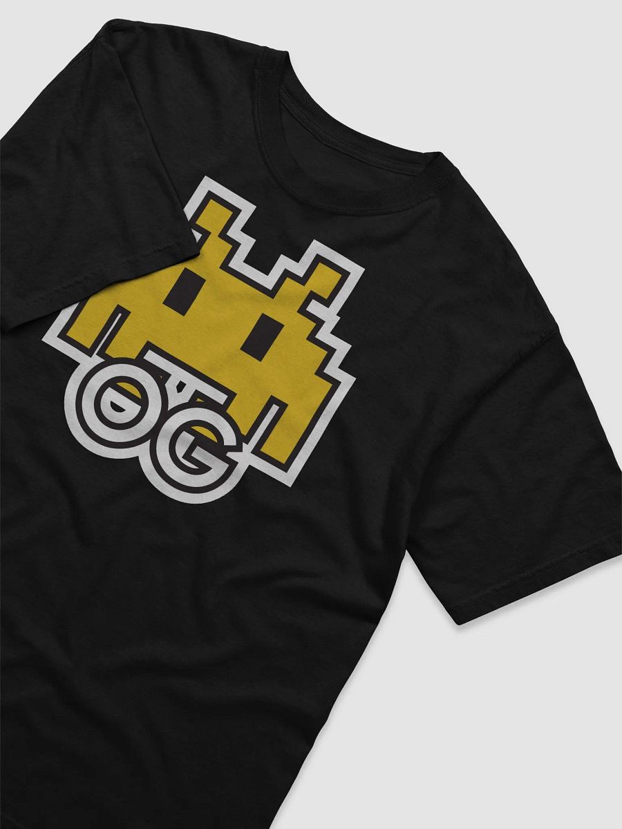 Real OG product image (3)