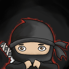 nick_NINJA_adams