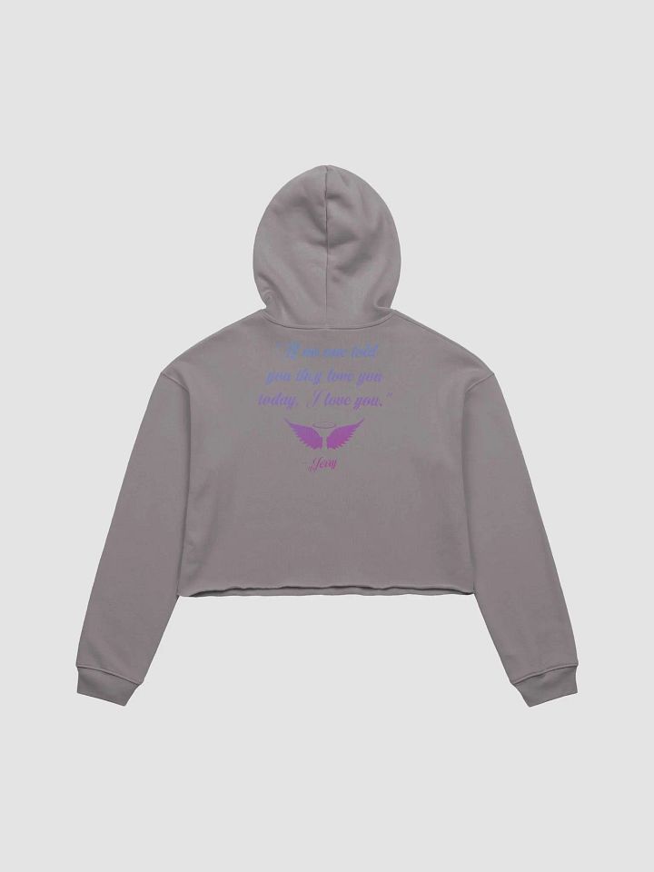 JERRY product image (2)