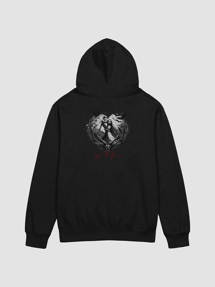 DEFY ALL ODDS product image (8)