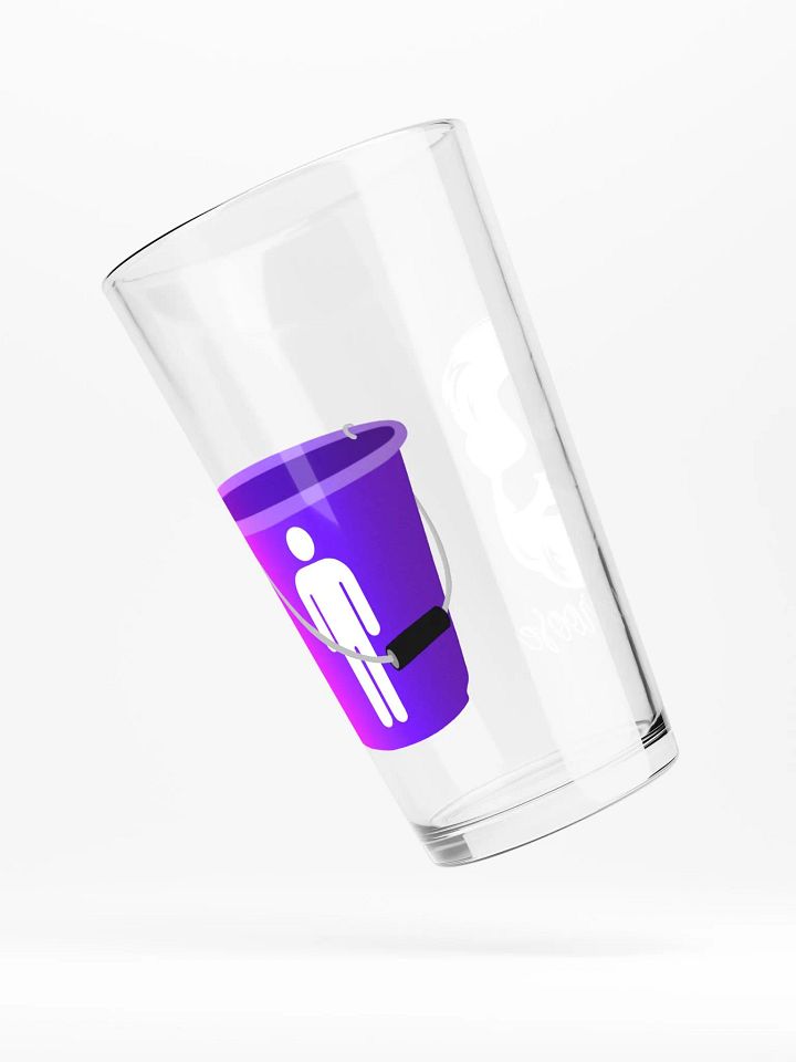 (Pee)int Glass product image (2)