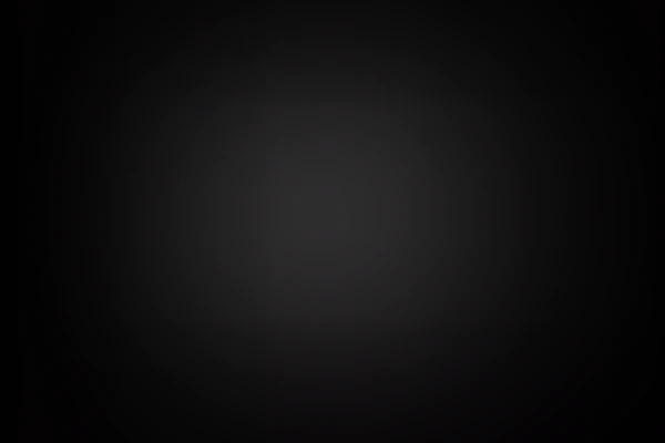 Audio thumbnail background