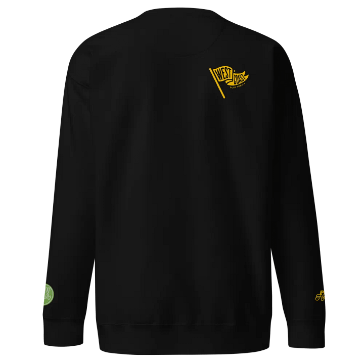 Play for LA x Happy Hour GC for Wildfire Relief Fund product image (1)