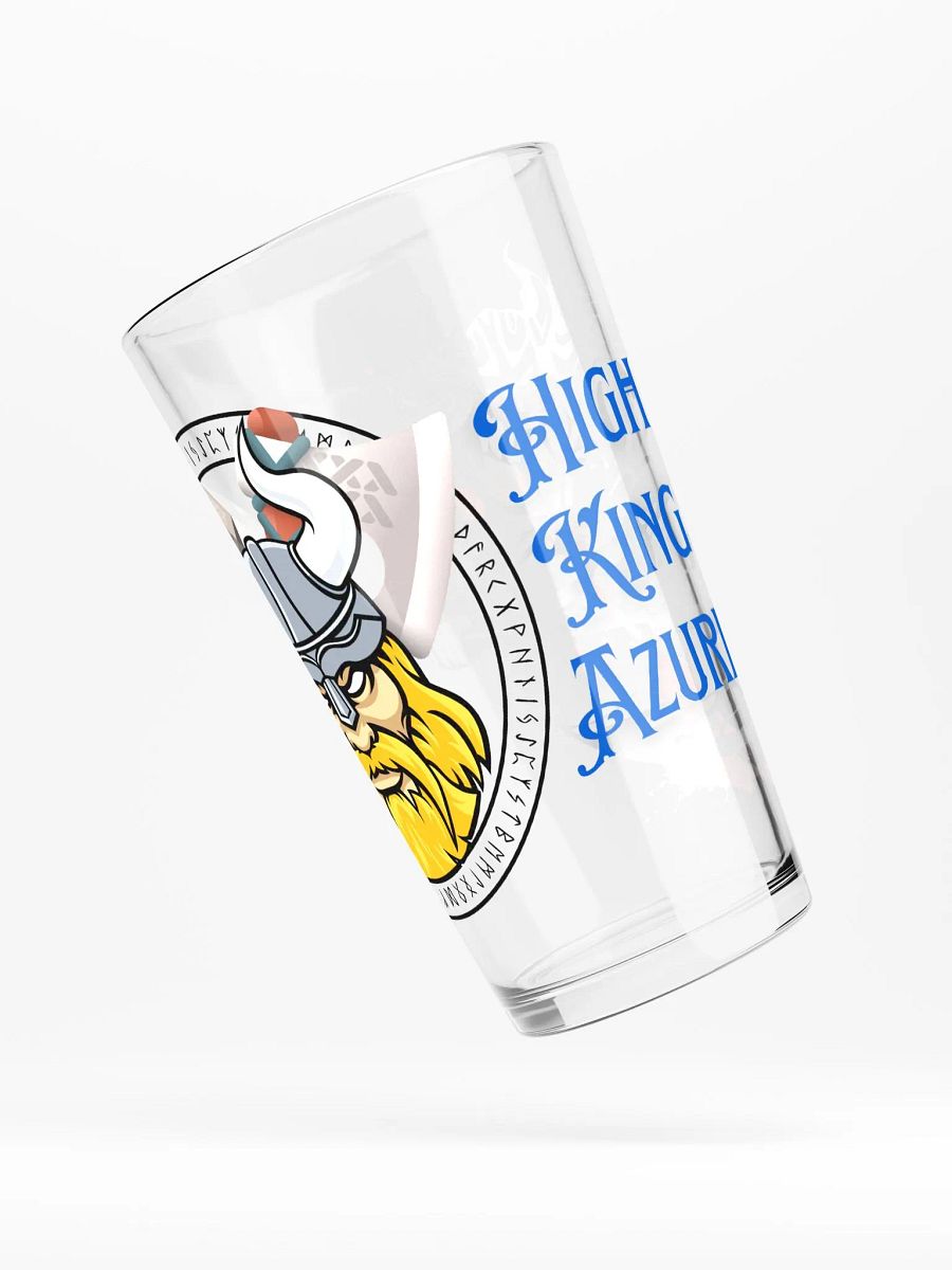 Tonight We Raid! product image (5)