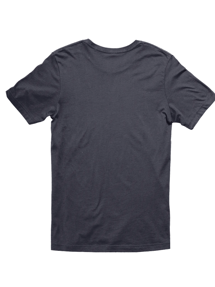 Cosmic Love - Shirt product image (10)