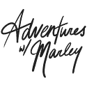 Adventures With Marley