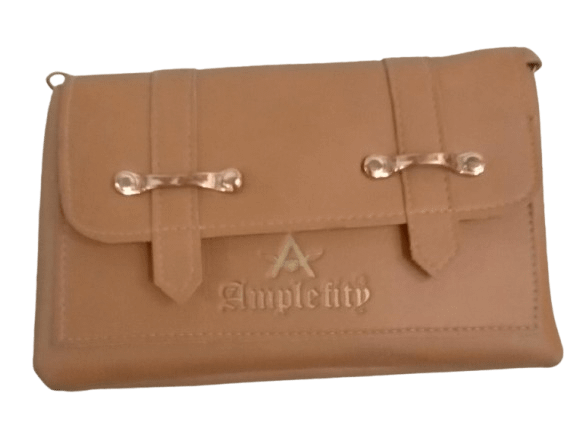 Kids Hand Bag product image (3)