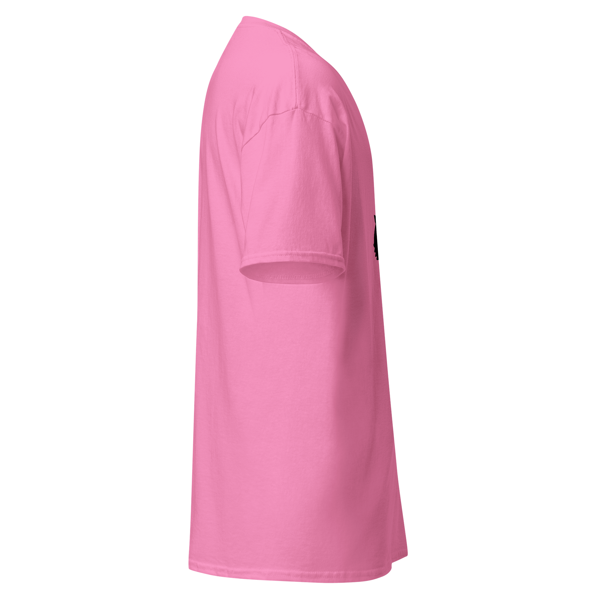 CAT OVERSTIMULATED TEE product image (57)