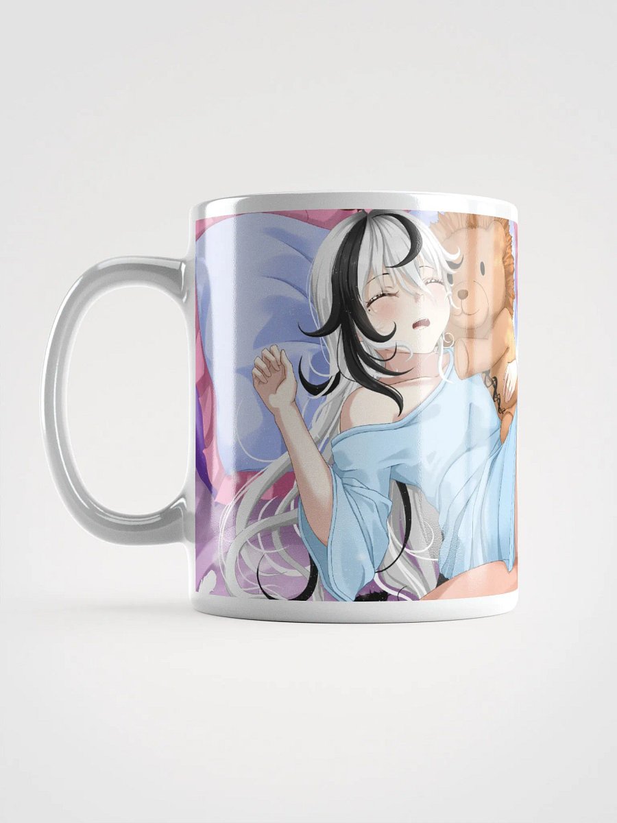 Hazy Afternoon [Coffee Mug] product image (11)