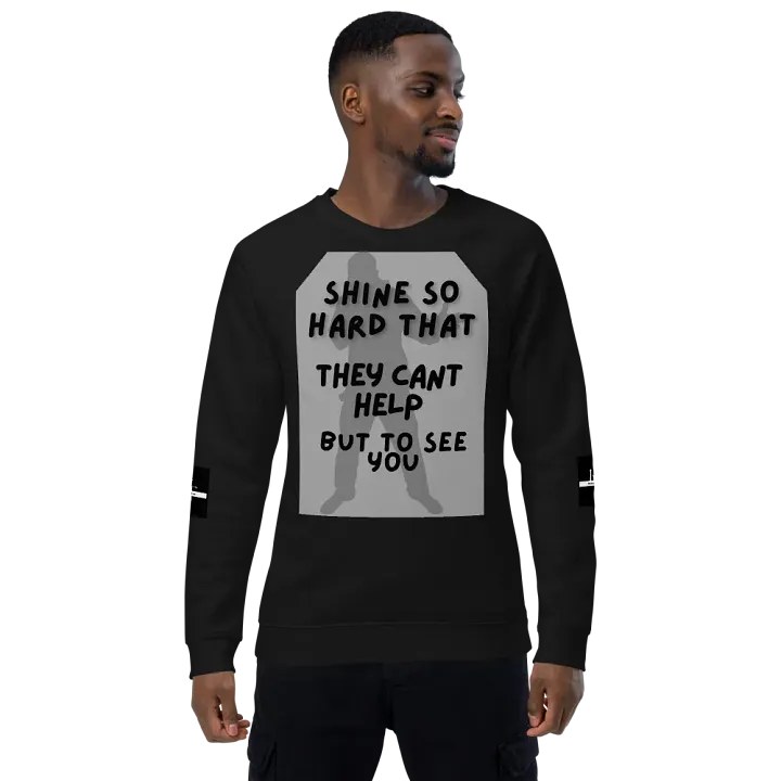 knone fa lee t-shirt product image (1)