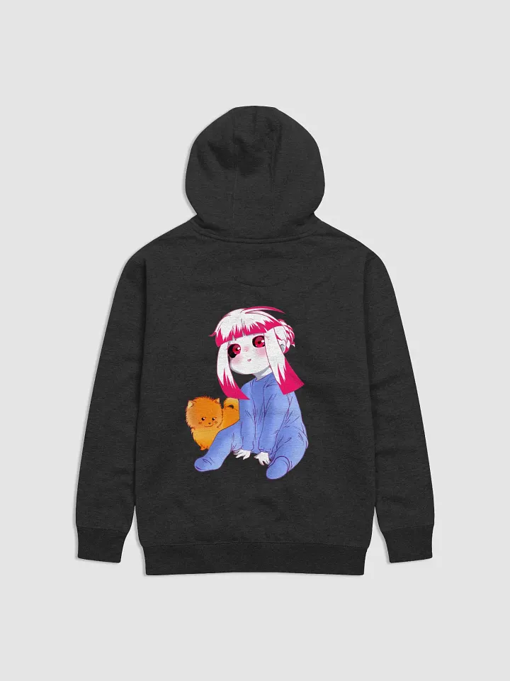 Baby Saku(Cheaper Hoodie) product image (18)