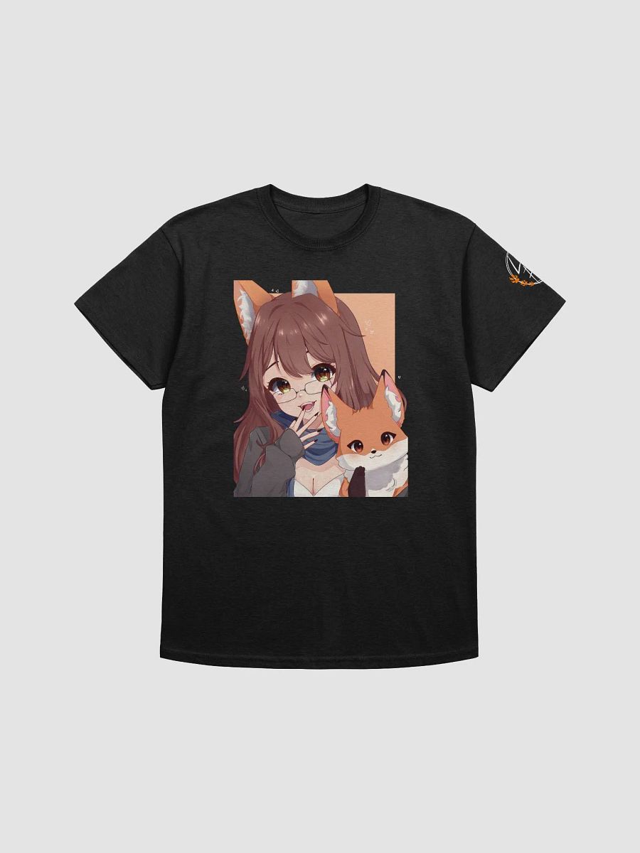 CUTE AND CUDDLY T-SHIRT product image (1)