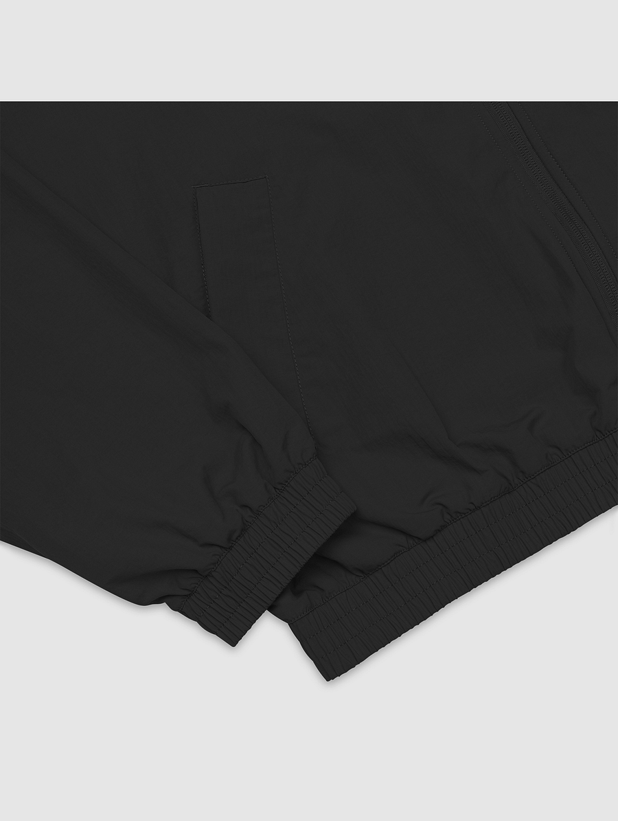 Hash Logo Recycled Track Jacket product image (4)