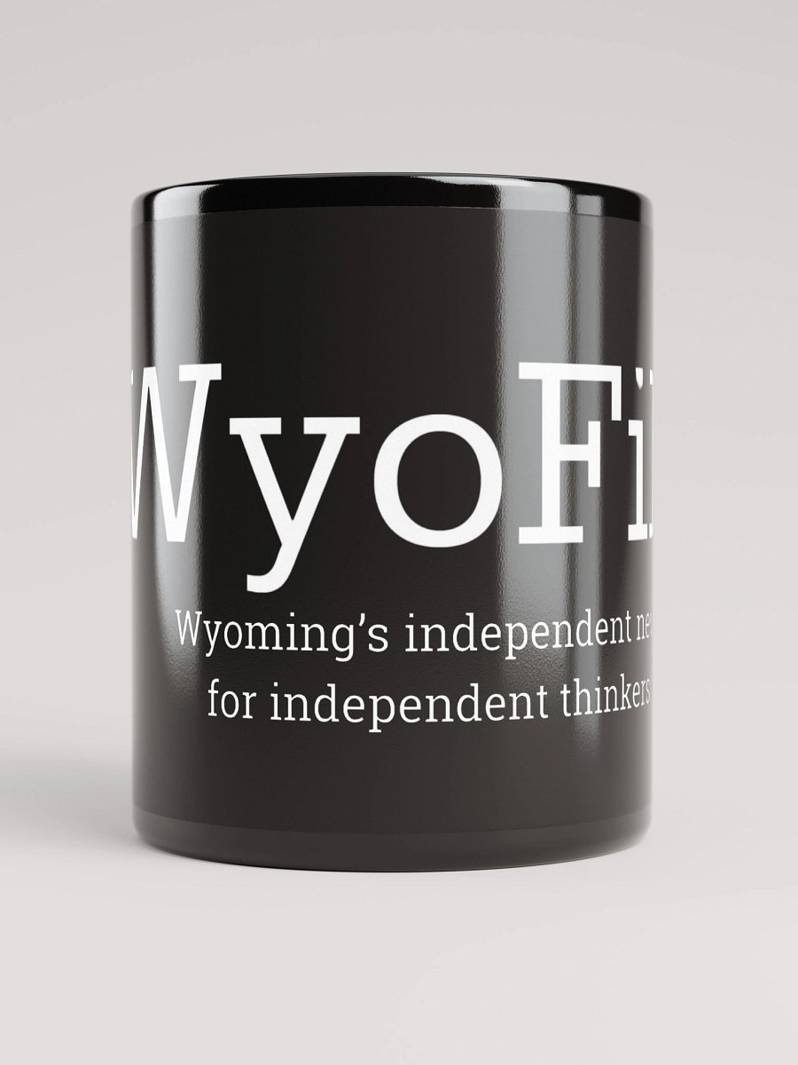 WyoMug product image (2)