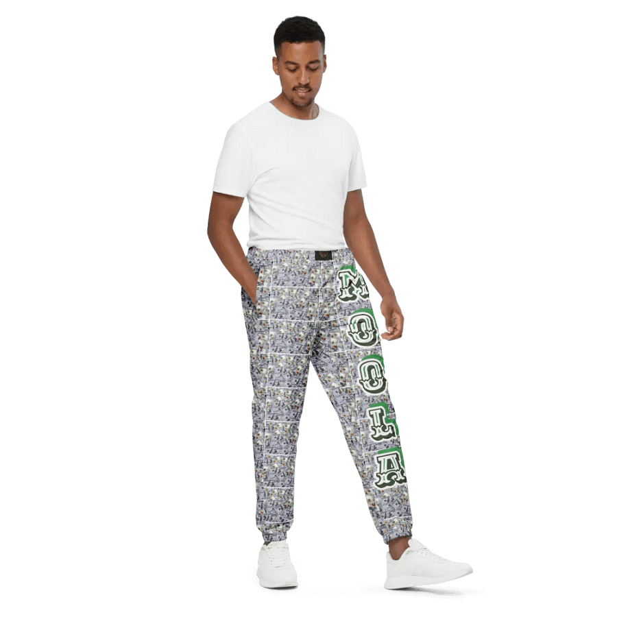 MOOLA JOGGERS product image (4)