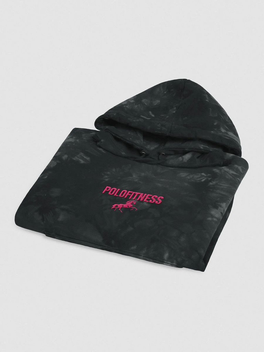 POLOFITNESS product image (10)