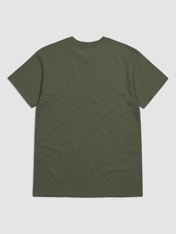Pearl Jam's Bugs Tee product image (2)