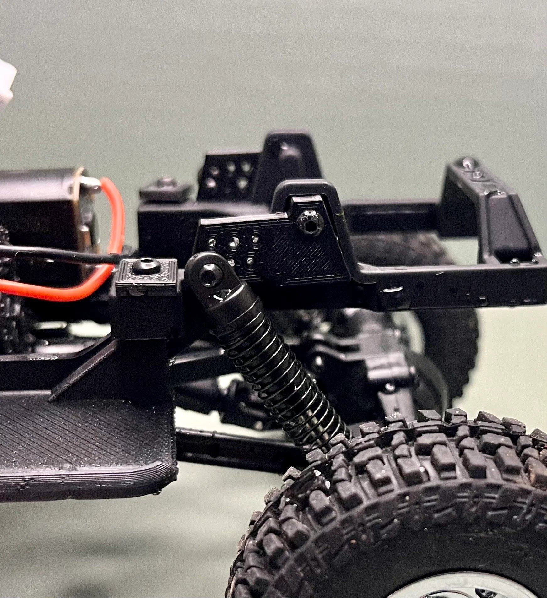 FMS FCX24 Blazer shock keys product image (3)