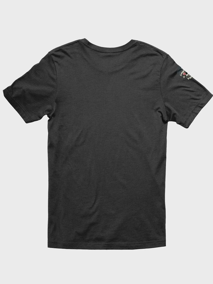 I Heart Kancer Tee product image (19)