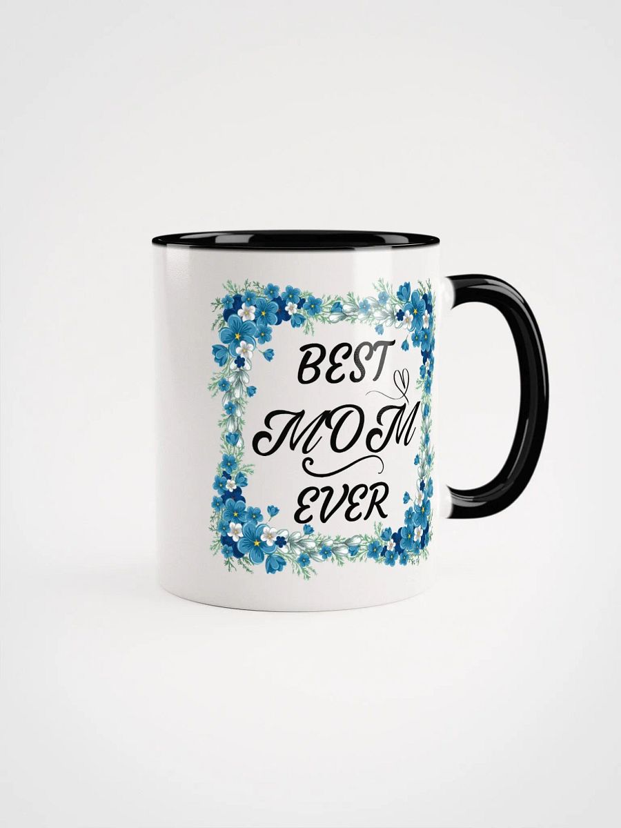 Best mom ever product image (1)