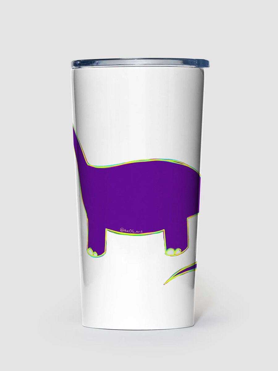 Danielle the Bronto product image (1)
