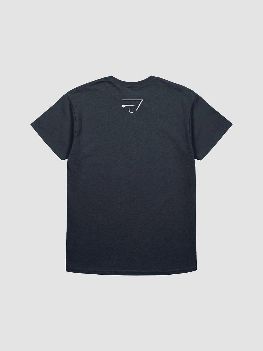 Space Man Tee product image (3)