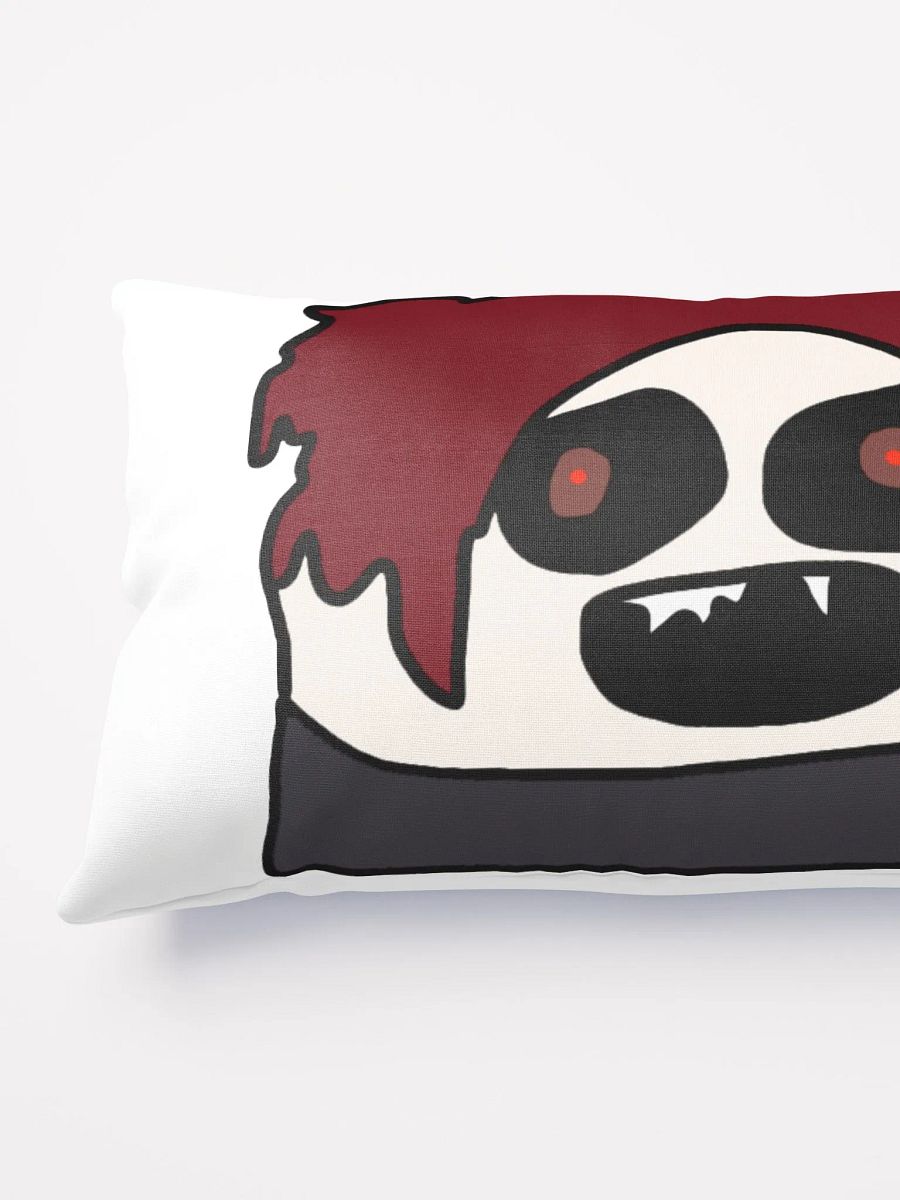 Tina Time Pillow product image (3)