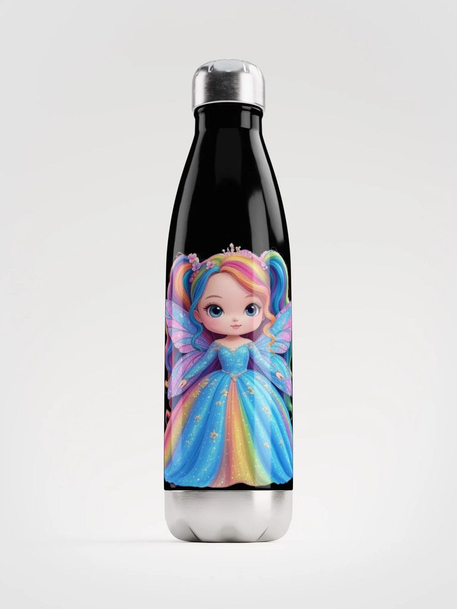 kamilliamiss product image (1)