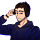 TheSandyMan