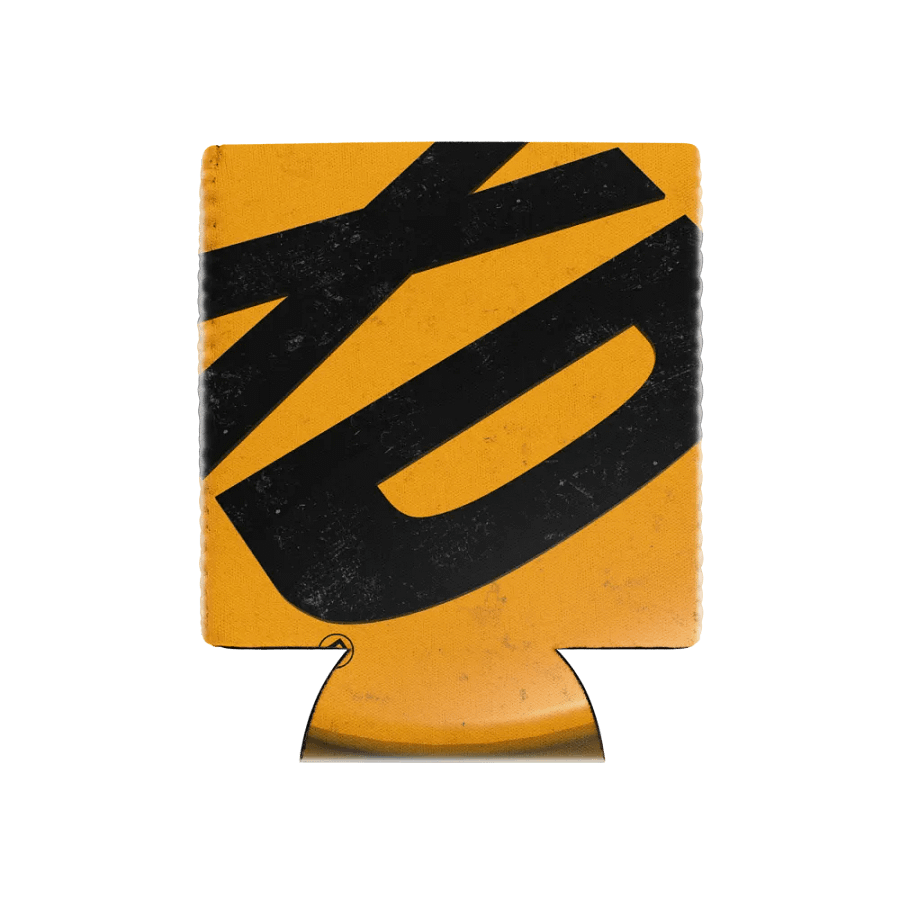 XD Coozie product image (1)