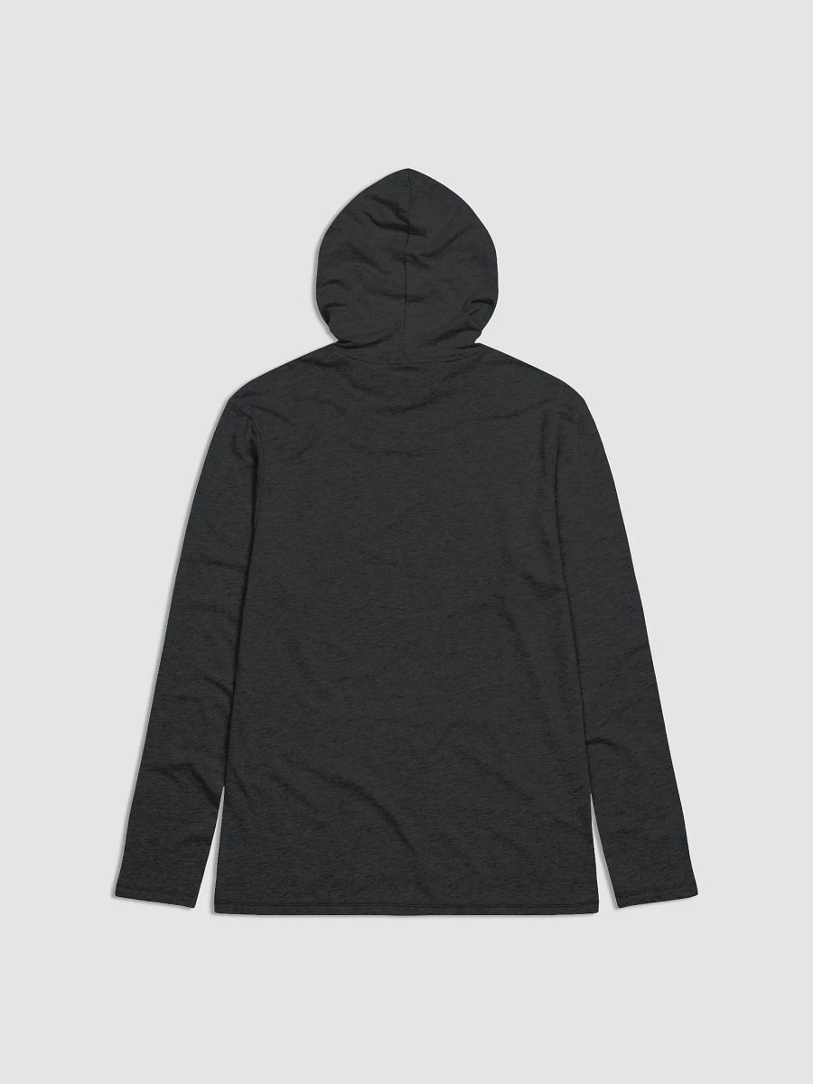 HUMO Hoodie product image (2)