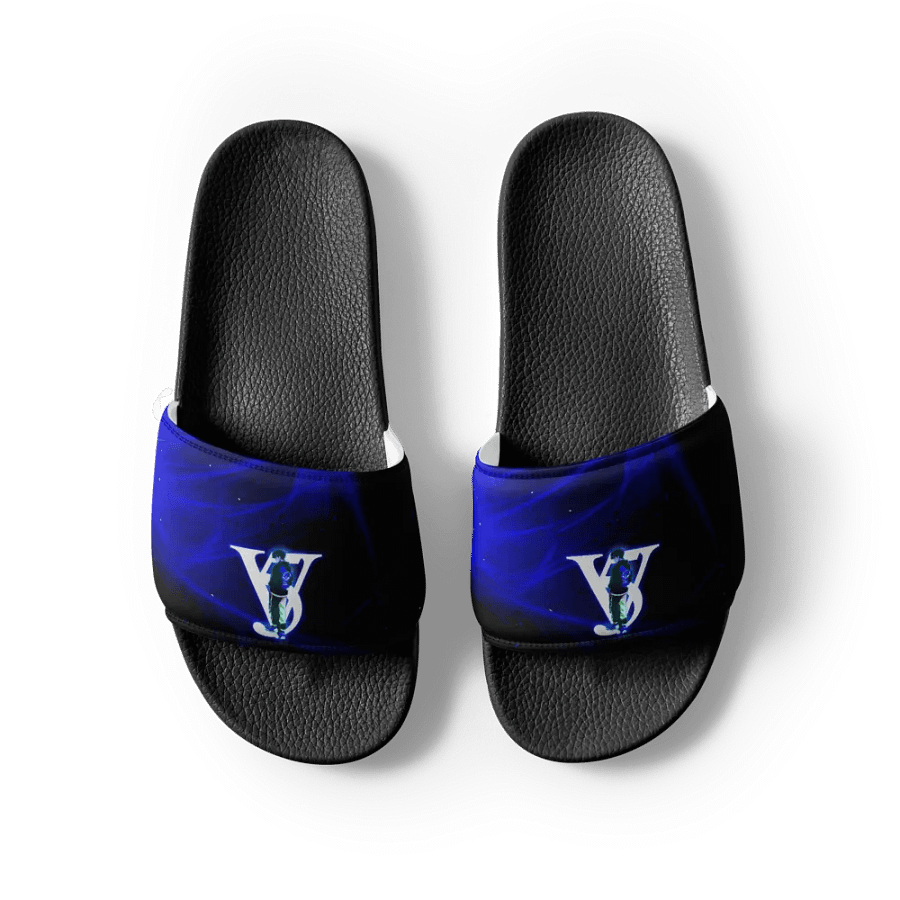 Rec Womans Slides product image (8)