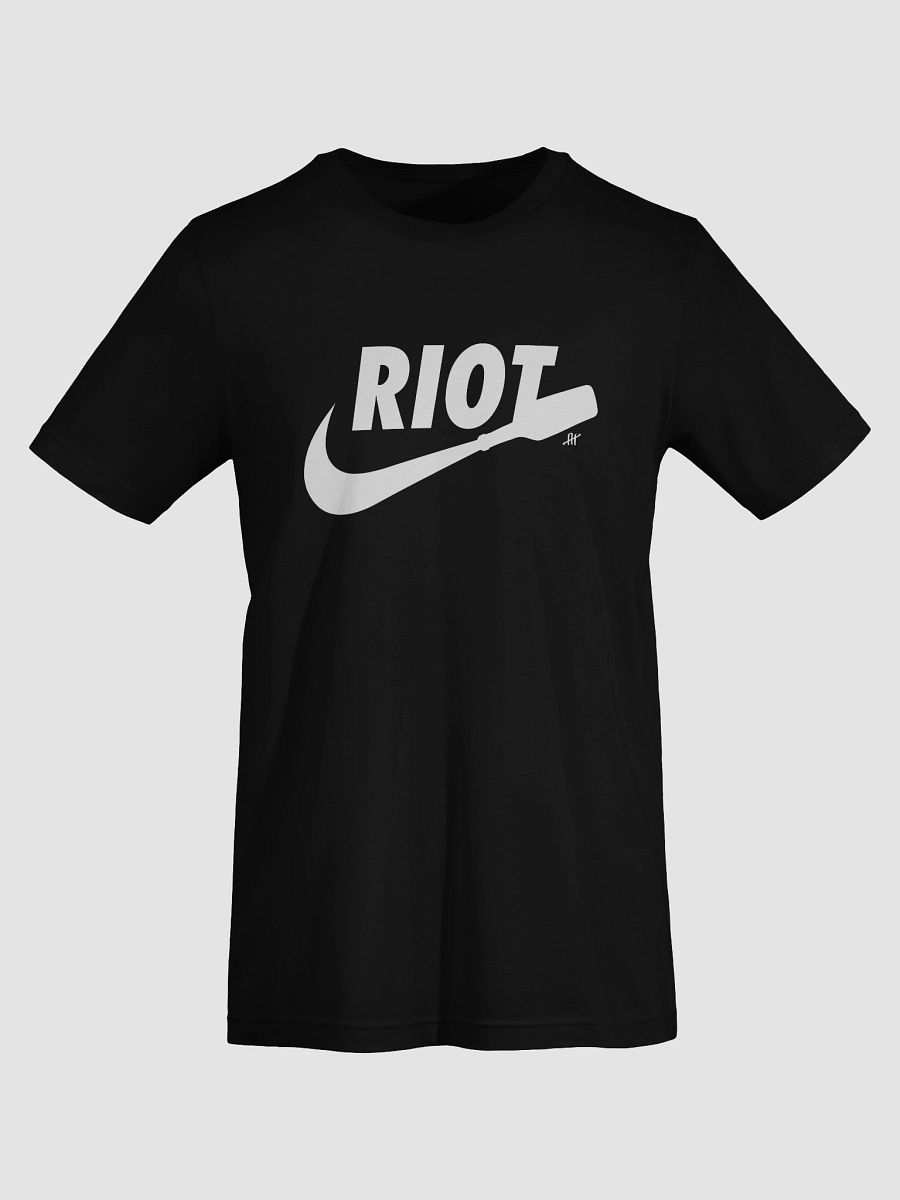 RIOT LA 2025 T-Shirt Soft product image (54)
