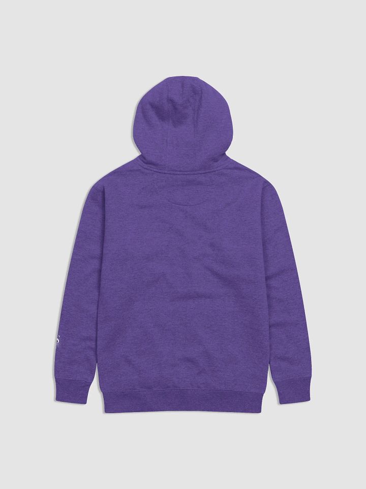 Sol Alchemy Hoodie product image (14)
