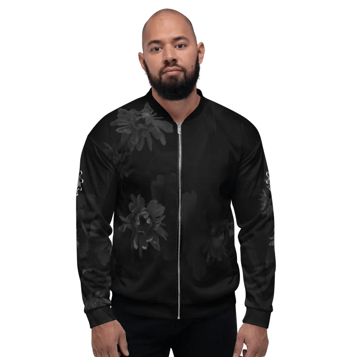 The Guardian Angel Jacket product image (2)