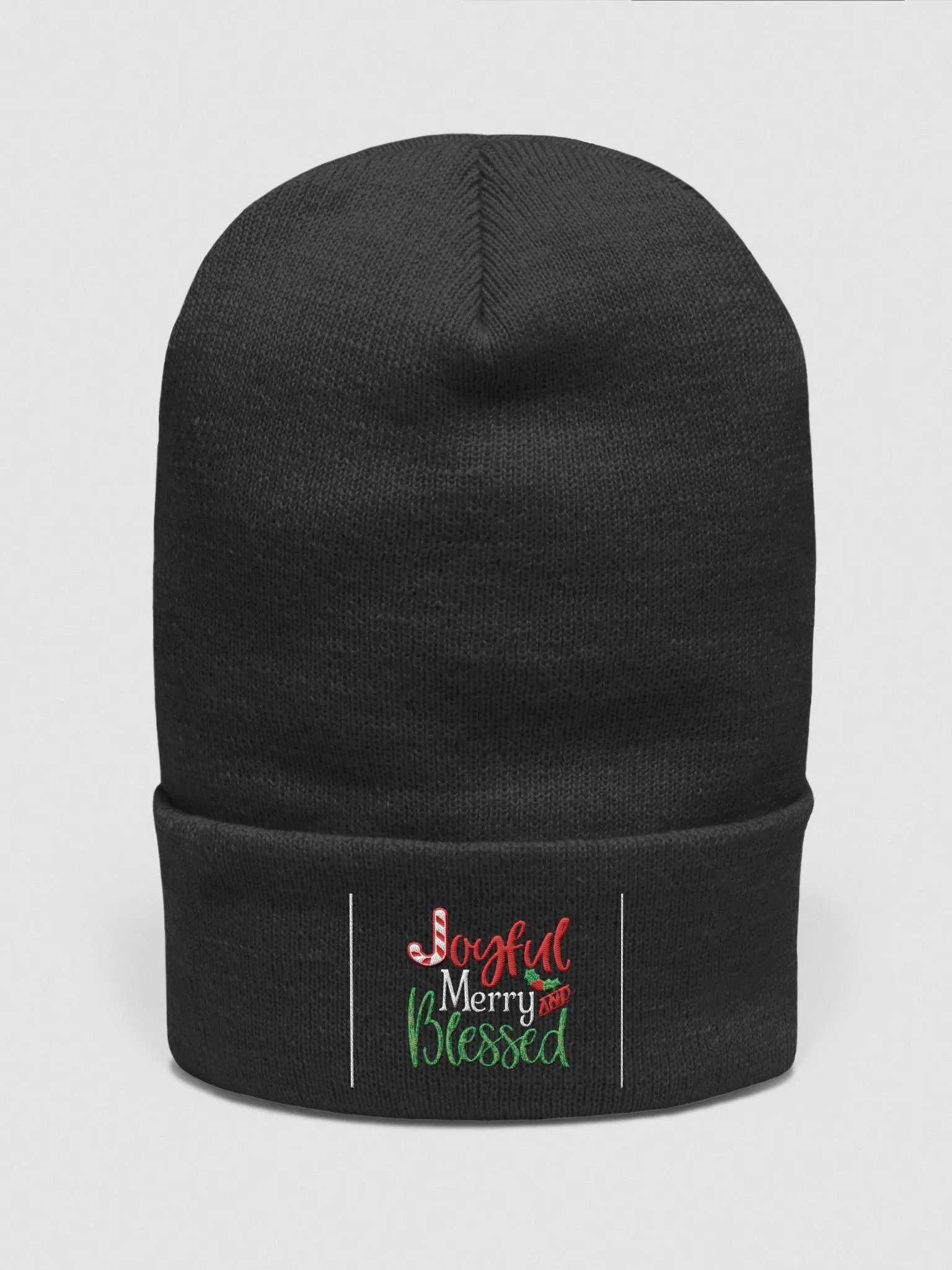 Joyful Merru & Blessed Boggin product image (2)