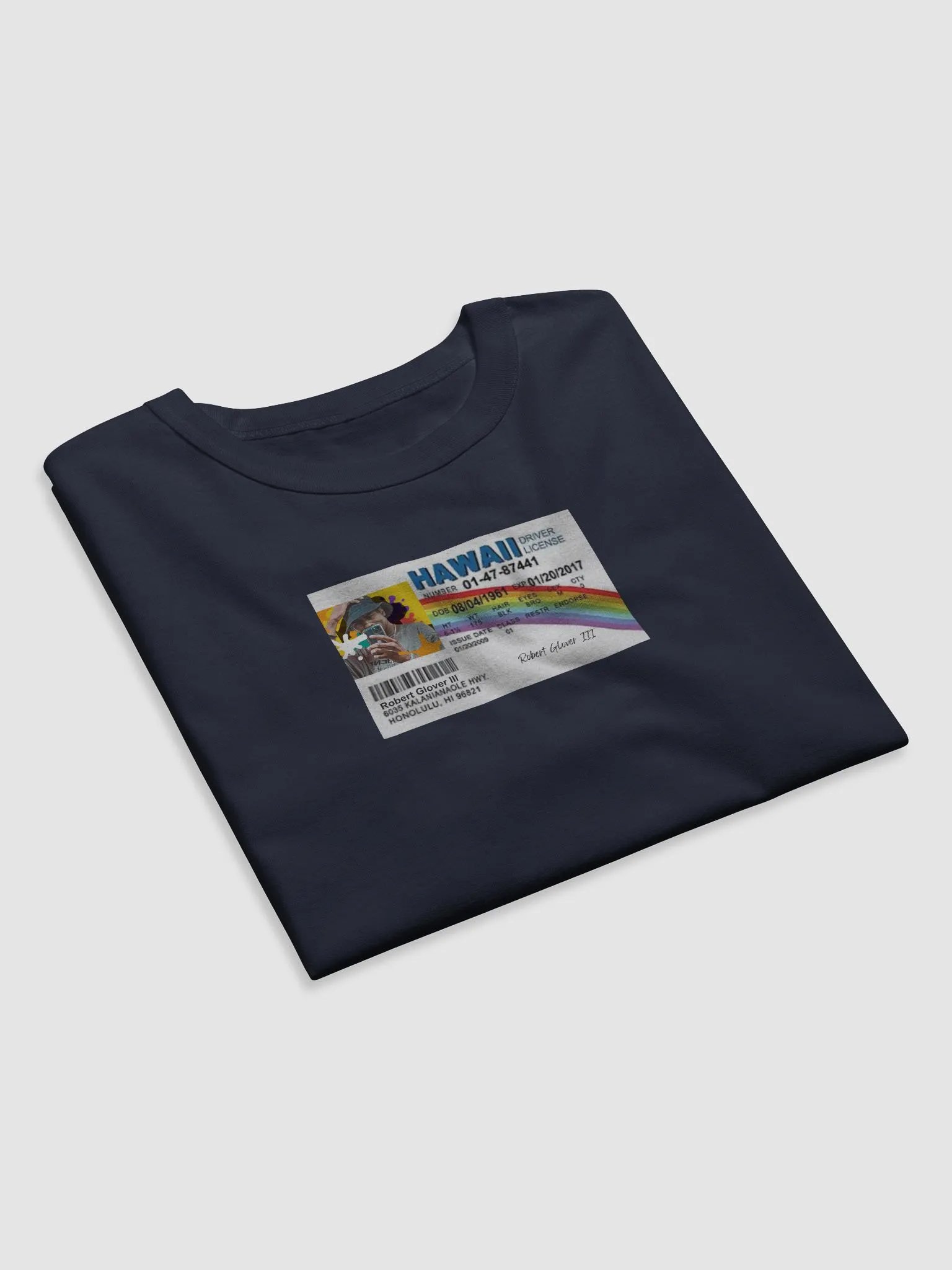 element hills product image (5)