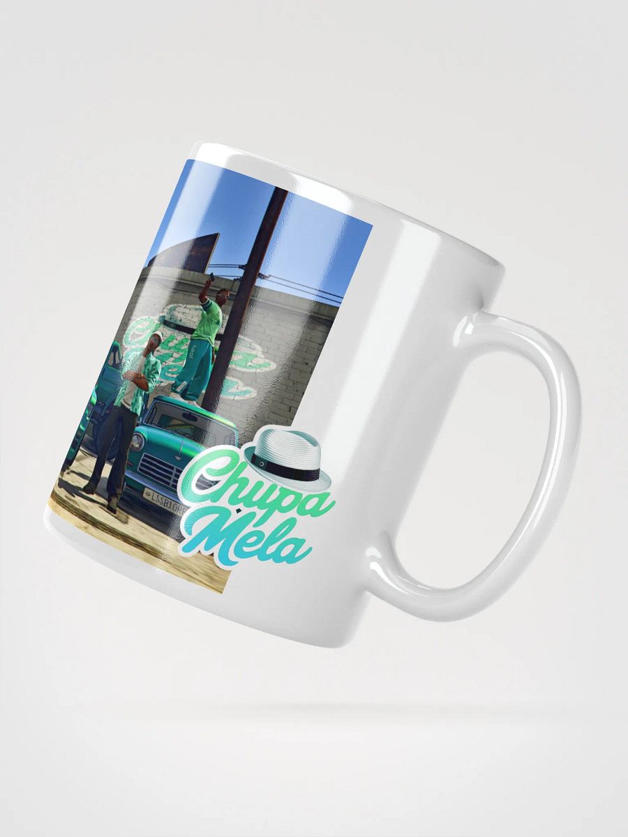 Chupa Mela product image (6)