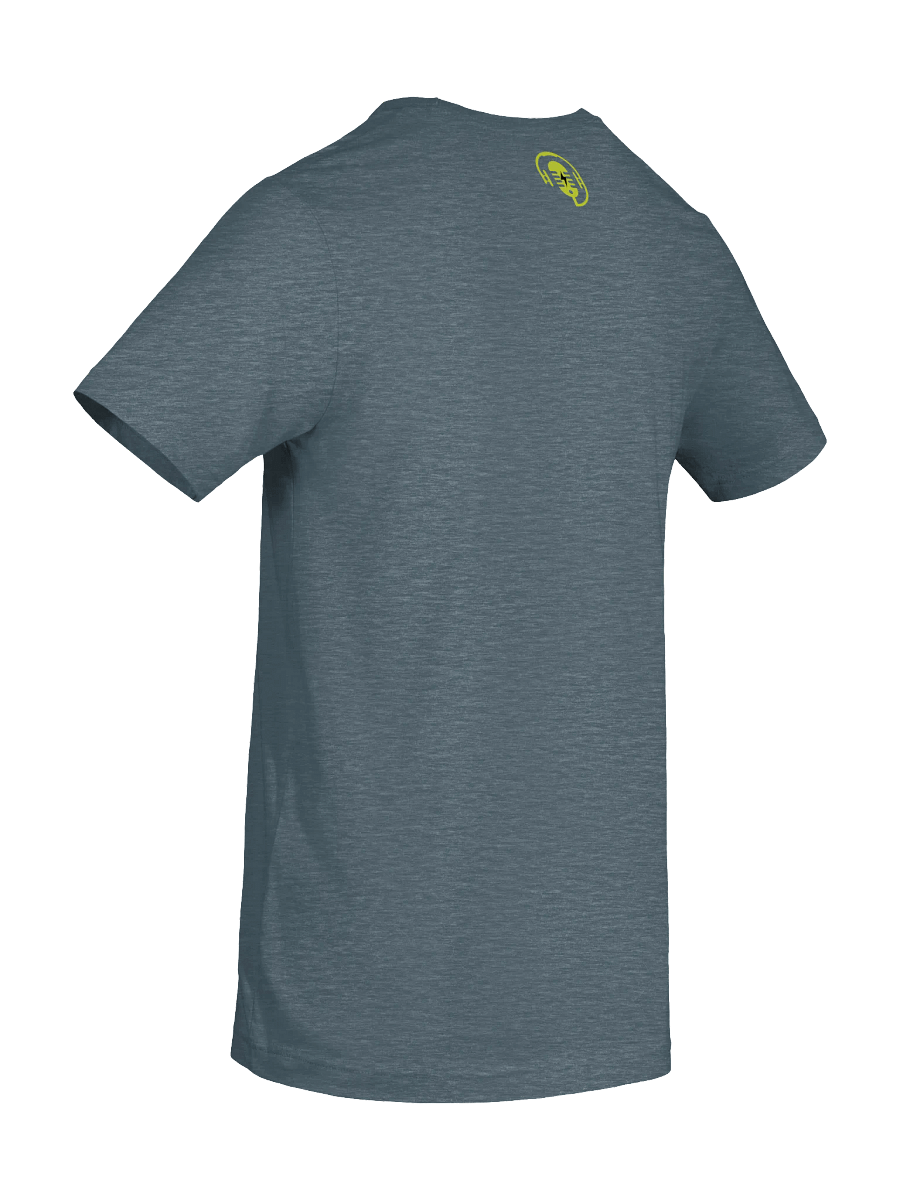 The Friday Charge Tee product image (28)